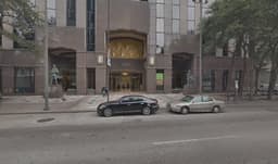 Kpmg Llp