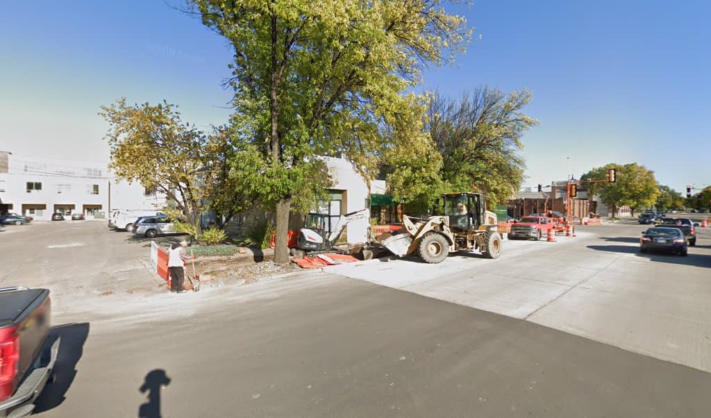 KPMW — attorney in Grand Forks, ND