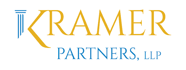 Kramer Partners, LLP — attorney in Decatur, GA