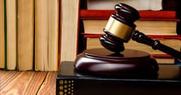 Kramer Rayson LLP