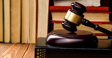 Kramer Rayson LLP — attorney in Knoxville, TN