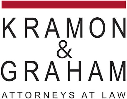 Kramon & Graham — attorney in Baltimore, MD
