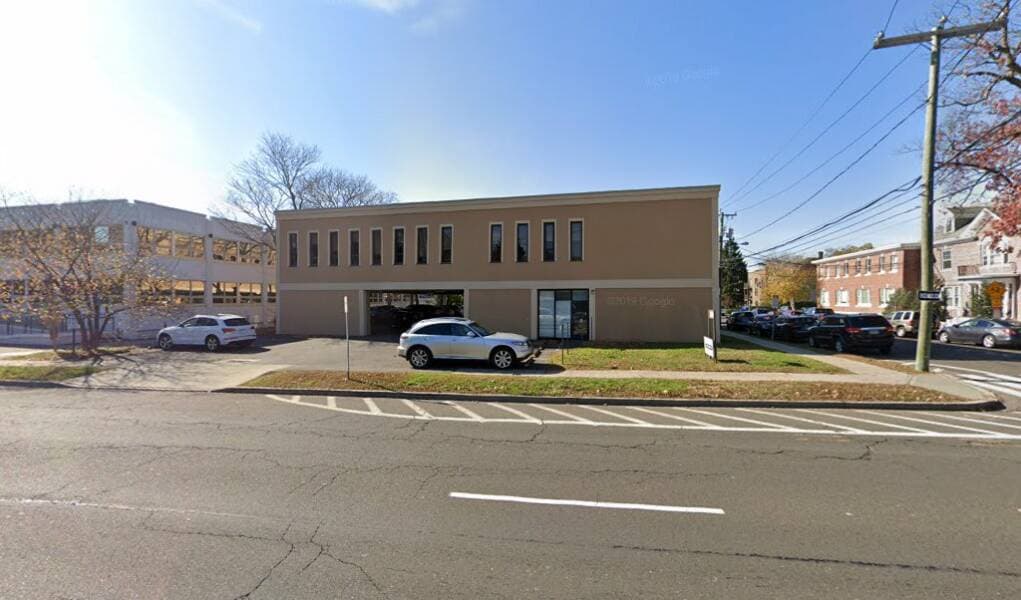 Krasnogor & Krasnogor — attorney in Stamford, CT