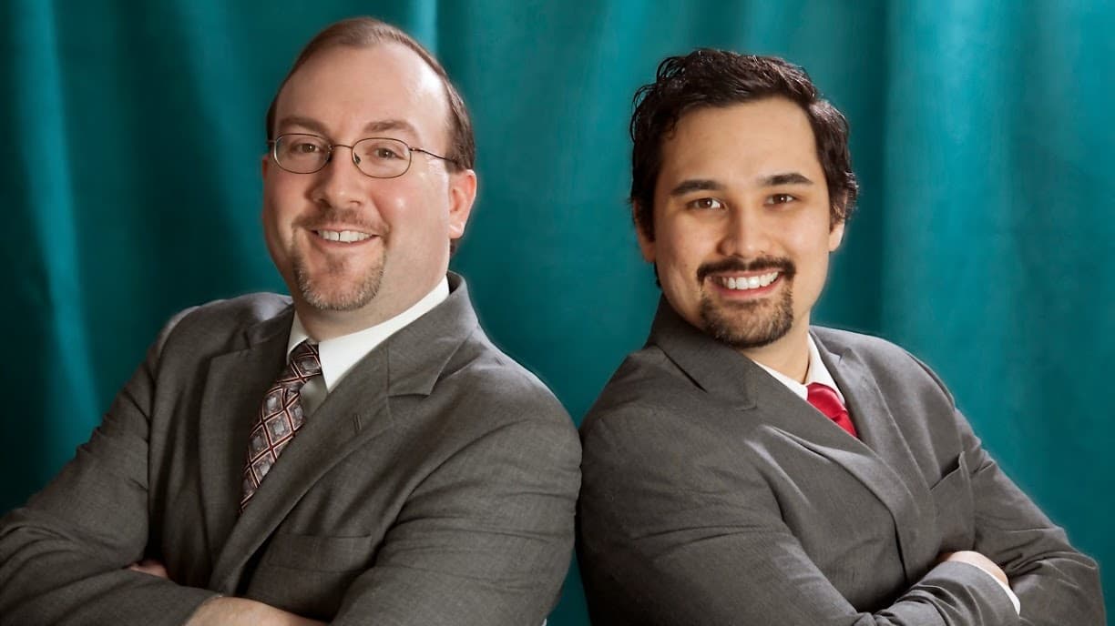Krautkramer & Block LLC Law Firm — attorney in Wausau, WI