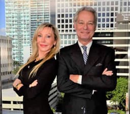 Kravitz & Guerra Law Office