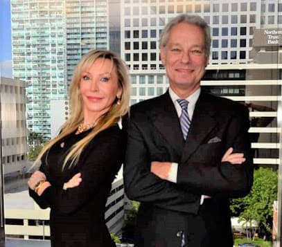 Kravitz & Guerra Law Office — attorney in Miami, FL