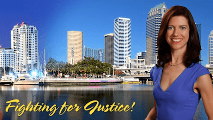 Kravitz Law Group, P.A. — attorney in Cambridge, MA