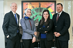 Kuck | Baxter Immigration Lawyers