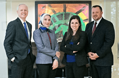 Kuck | Baxter Immigration Lawyers — attorney in Atlanta, GA