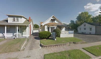 Kullmann, Klein & Dioneda, P.C. — attorney in Granite City, IL