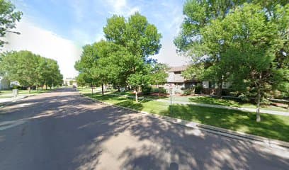 Kuna Law Firm, PLLC — attorney in Fargo, ND