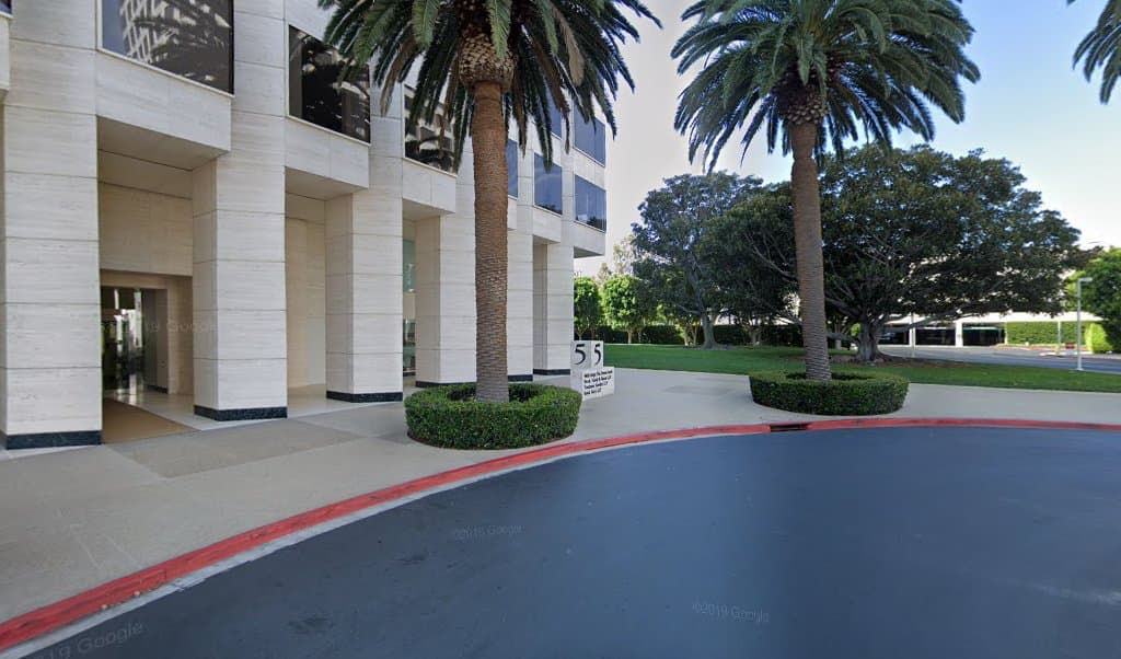 Kutak Rock LLP — attorney in Irvine, CA