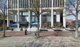 Kutak Rock LLP