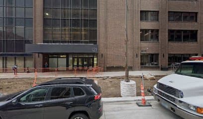 Kyle J. Way | Schwegman, Lundberg & Woessner P.A. — attorney in Minneapolis, MN