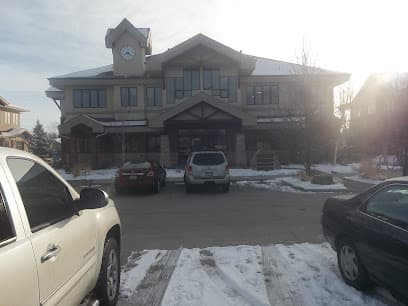 Kyle W. Rost LLC — attorney in Greenwood Village, CO