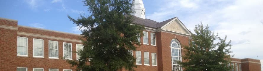 L. Clayton Burgess | Ruston Attorney — attorney in Ruston, LA