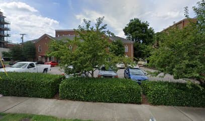 L. Gino Marchetti, Jr. — attorney in Nashville, TN