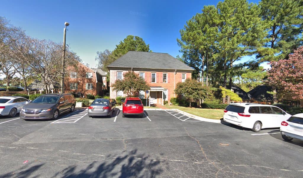 L Marcius Joseph & Associates LLC — attorney in Atlanta, GA