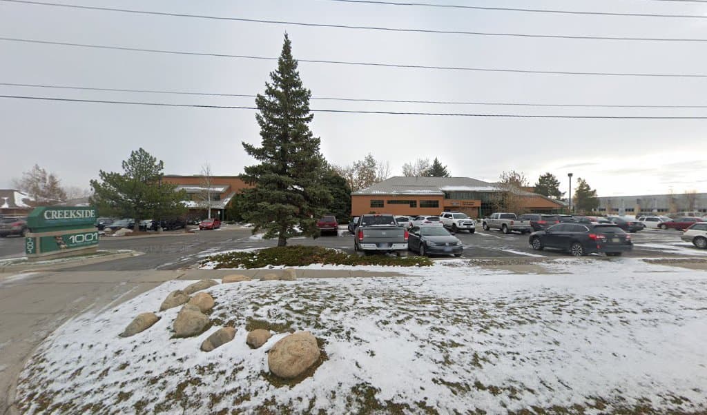 Laferriere Jaclyn S — attorney in Billings, MT