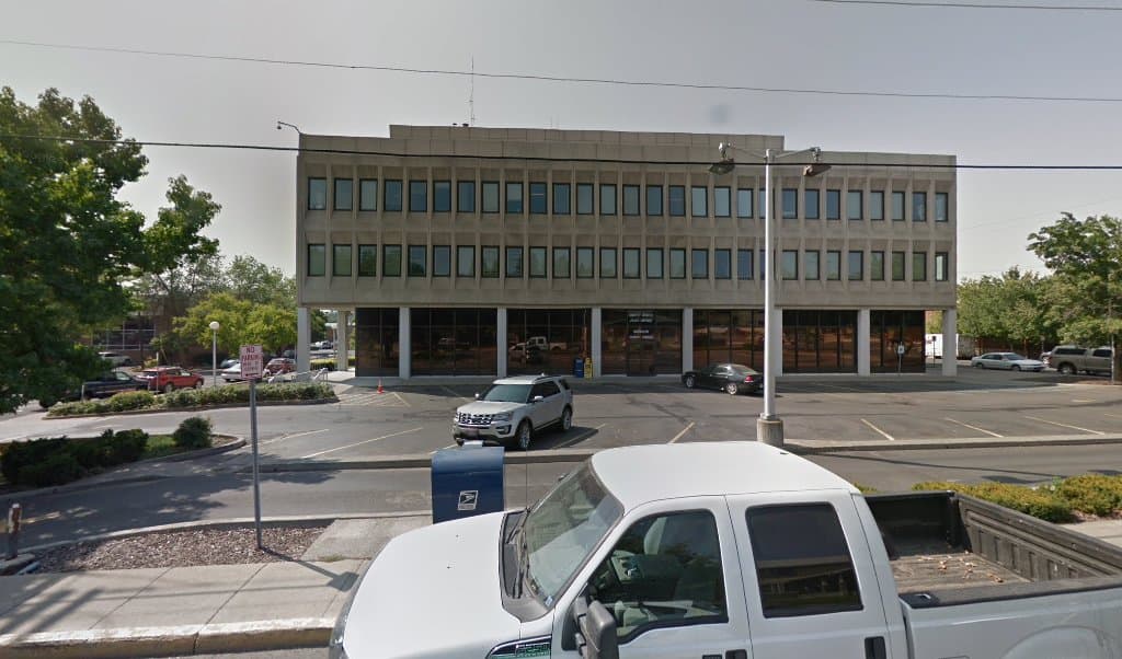 LaFranchi Immigration, PLLC — attorney in Moscow, ID