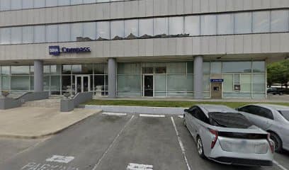 LaHood Norton Law Group, PLLC — attorney in San Antonio, TX