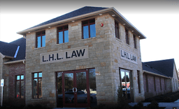 Laird Hammons Laird Trial Lawyers