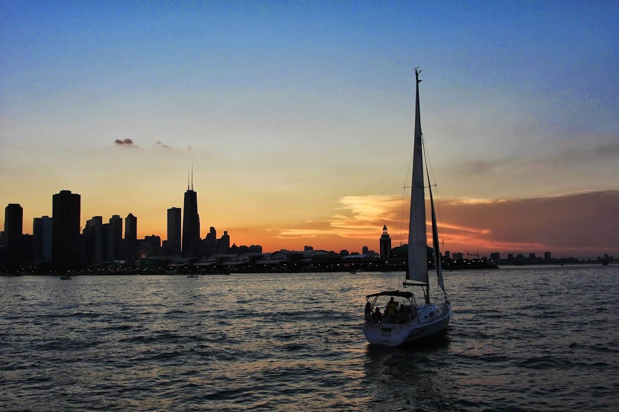 Lakelaw — attorney in Chicago, IL