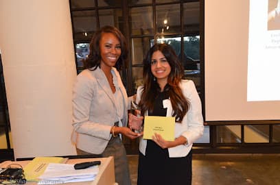 Lakhany Law, PC — attorney in Atlanta, GA