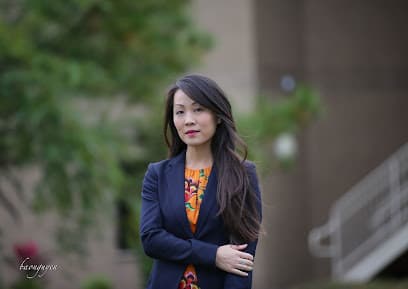 Lam Law Firm, LLC — attorney in Myrtle Beach, SC