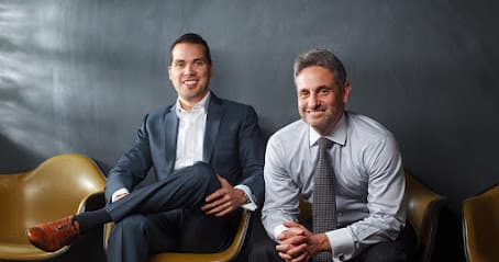 Lamber Goodnow — attorney in Phoenix, AZ