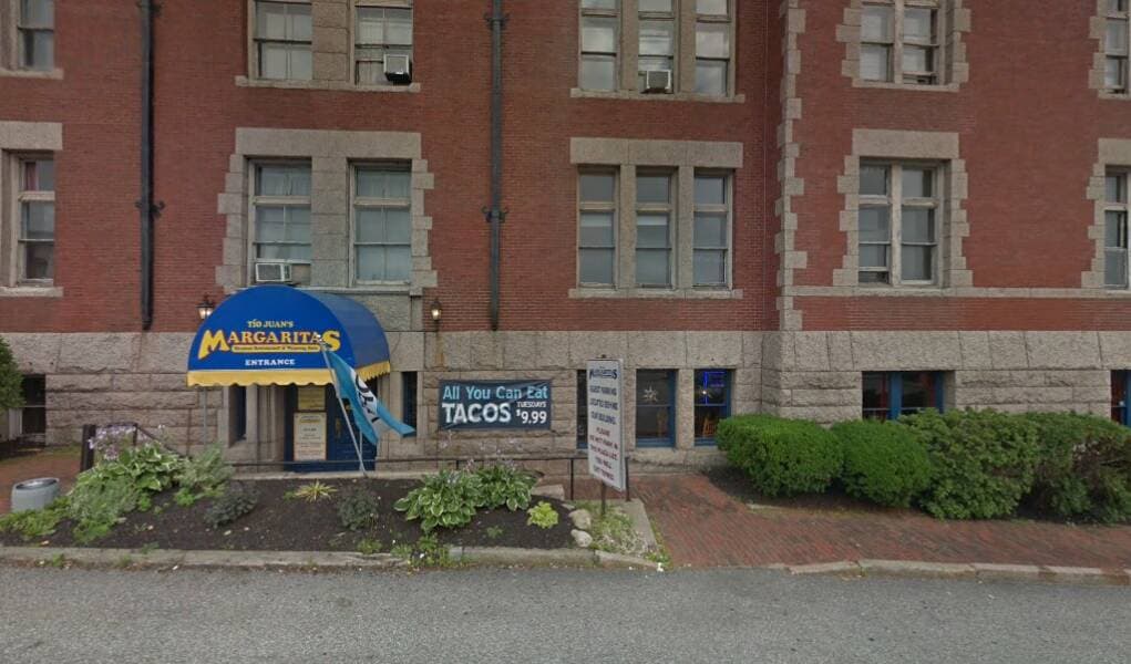 Landis Arn & Jaynes, PA — attorney in Portland, ME