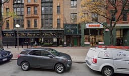 Landman Akashian & Macklow, LLP