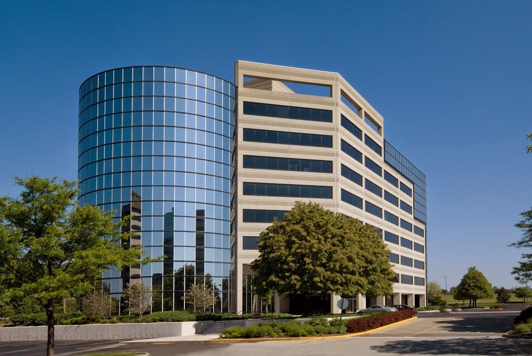 Landman Beatty — attorney in Indianapolis, IN