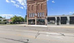 Landmark Legal Services