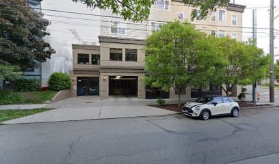 Landry Law Group PC, — attorney in Seattle, WA