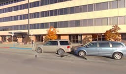 Landye Bennett Blumstein LLP
