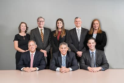 Langer & Langer — attorney in Valparaiso, IN