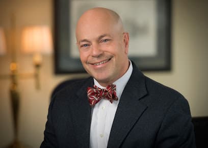 Lanser Law Office — attorney in Waukesha, WI