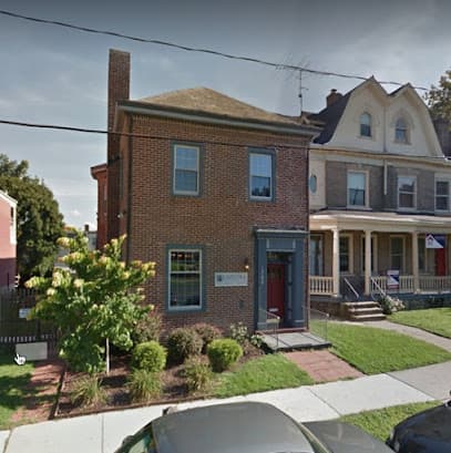 Laputka Law Office, Charles Laputka, Esq. — attorney in Allentown, PA