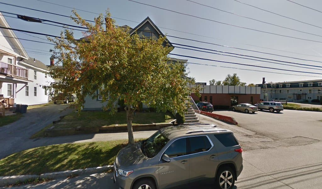 Largay Law Offices, P.A. — attorney in Bangor, ME