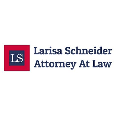 Larisa Schneider Attorney at Law — attorney in Florence, KY