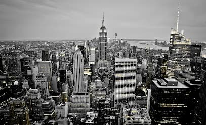 Larkin Farrell, LLC — attorney in New York, NY