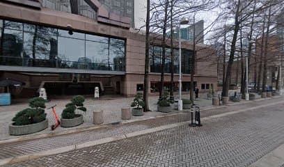 Larry A. Makel — attorney in Dallas, TX