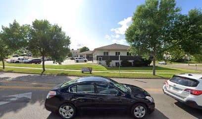 Larson, Latham, Huettl Attorneys — attorney in Bismarck, ND