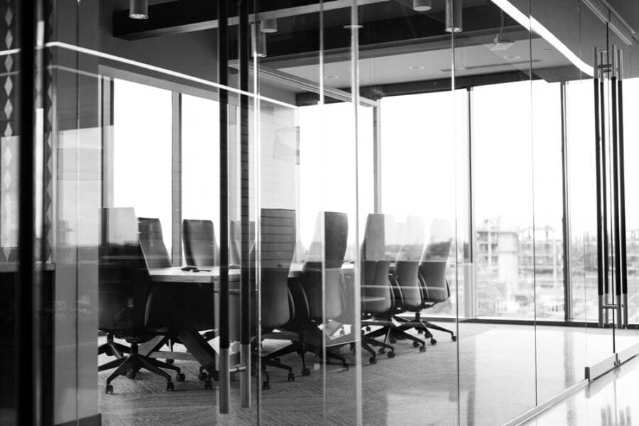 Larson Law Boston — attorney in Boston, MA