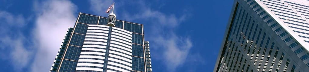 Lasher Holzapfel Sperry & Ebberson — attorney in Seattle, WA