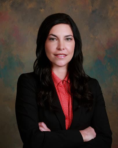 Lassiter & Cassinelli — attorney in Little Rock, AR