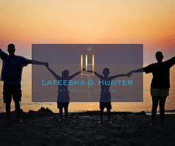 Lateesha D. Hunter, P.C.