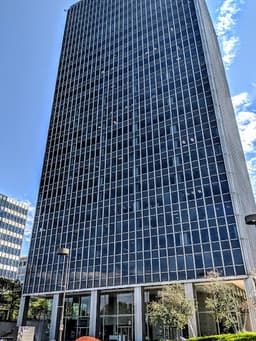 Lathrop GPM LLP