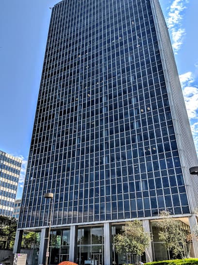 Lathrop GPM LLP — attorney in Kansas City, MO